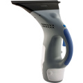 Стеклоочиститель Vigor HX-8501 